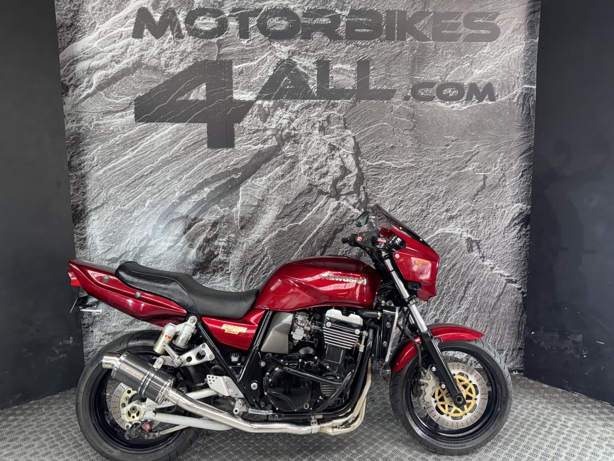 ZRX1200R ZRX1100 ZZR1100 GPZ900R GPZ750R ZRX400 ヨシムラ マルチ